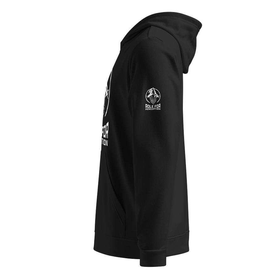 Role for Perception Adidas Hoodie product image (8)
