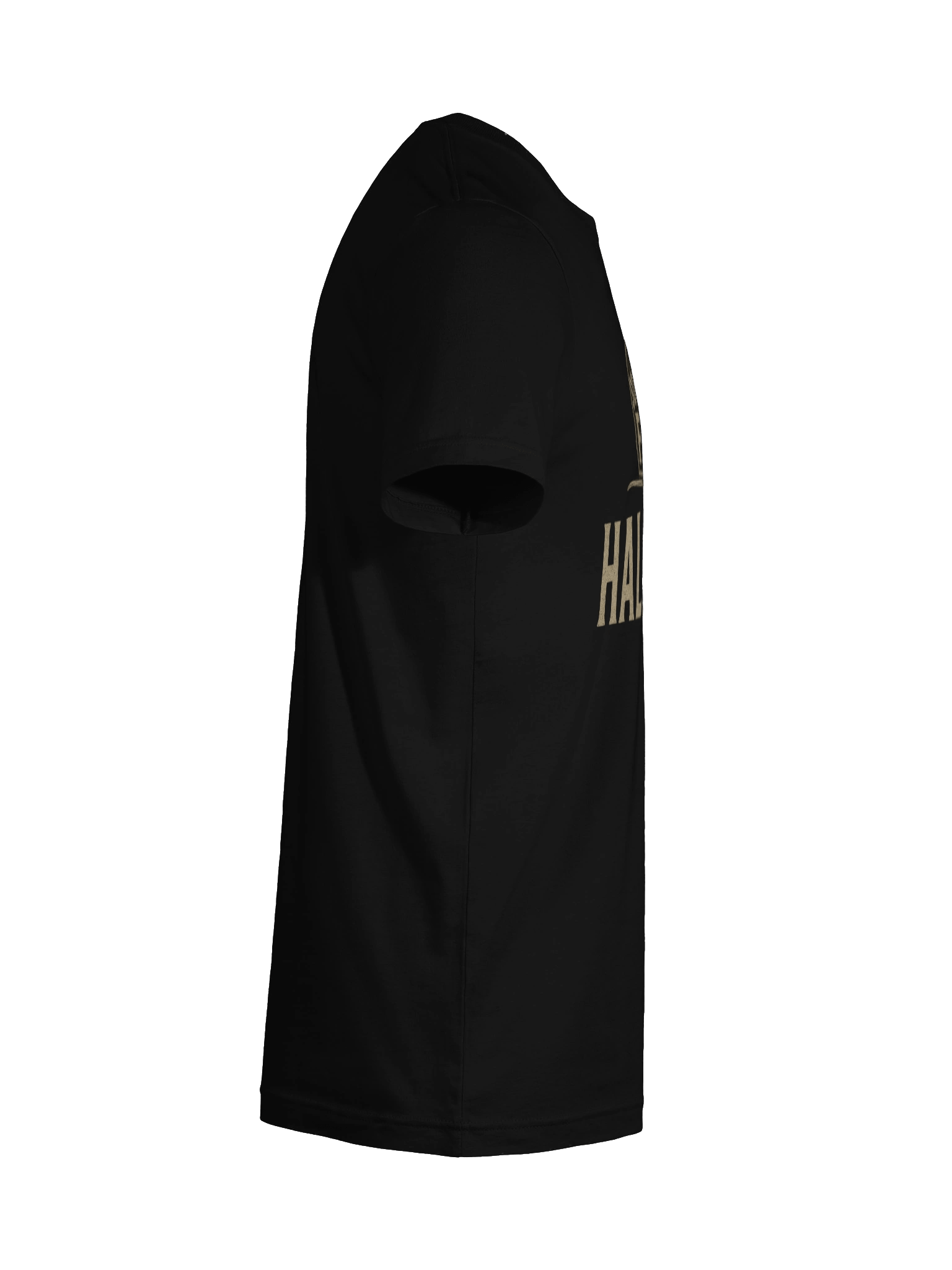 Social FD Halloween T-Shirt product image (91)