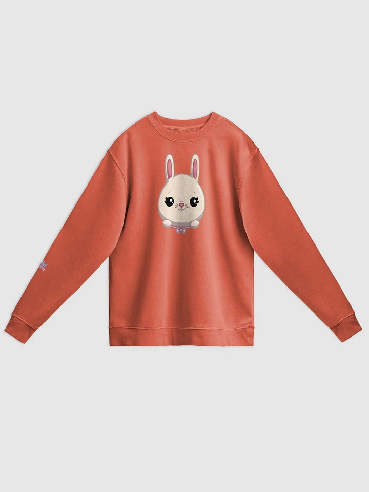 Bunny Crewneck product image (10)