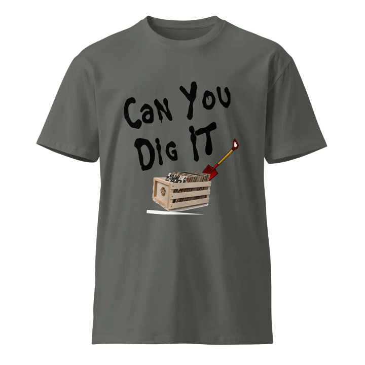 Dig It product image (1)