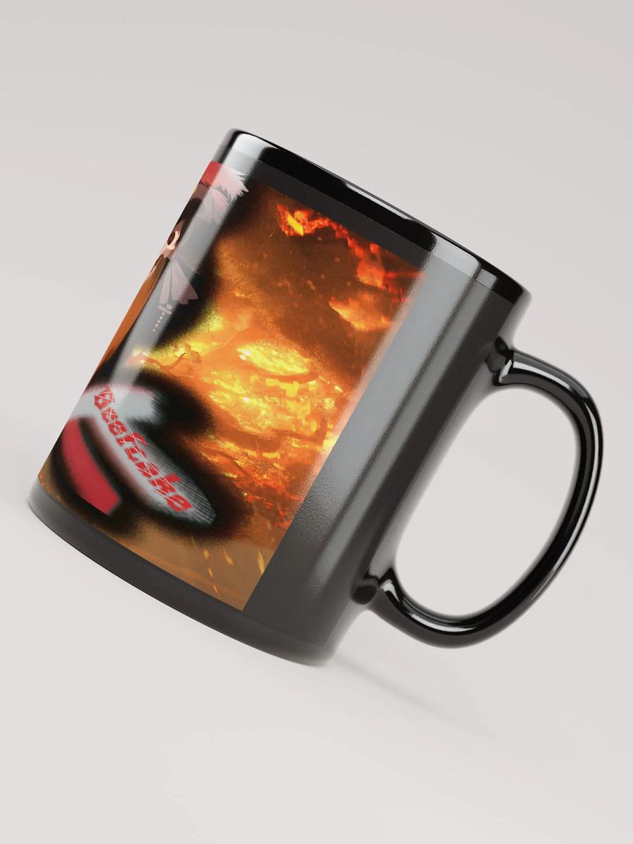 CrimsonBeefMug product image (5)