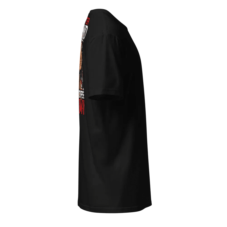 No Better Friend: Bloodhound product image (12)
