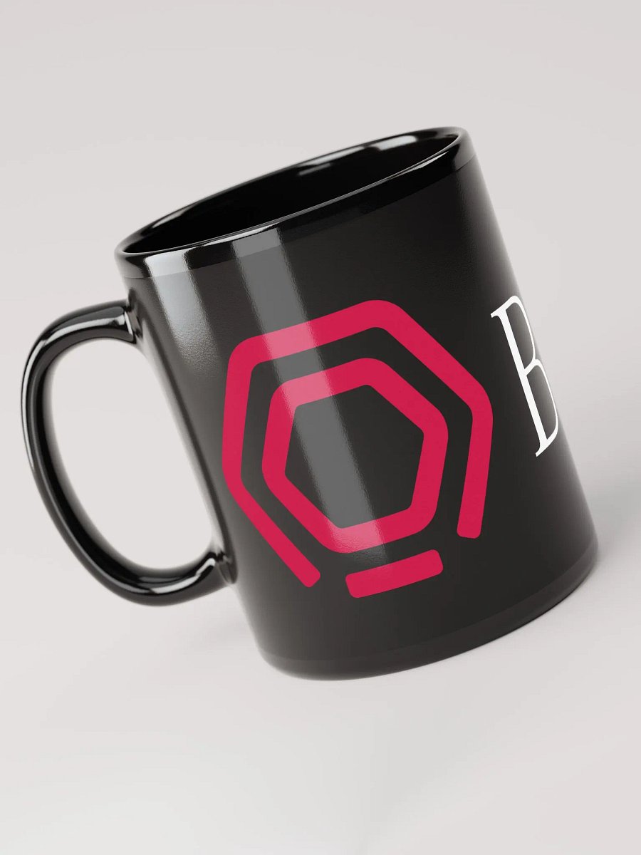 Bloom Mug product image (5)