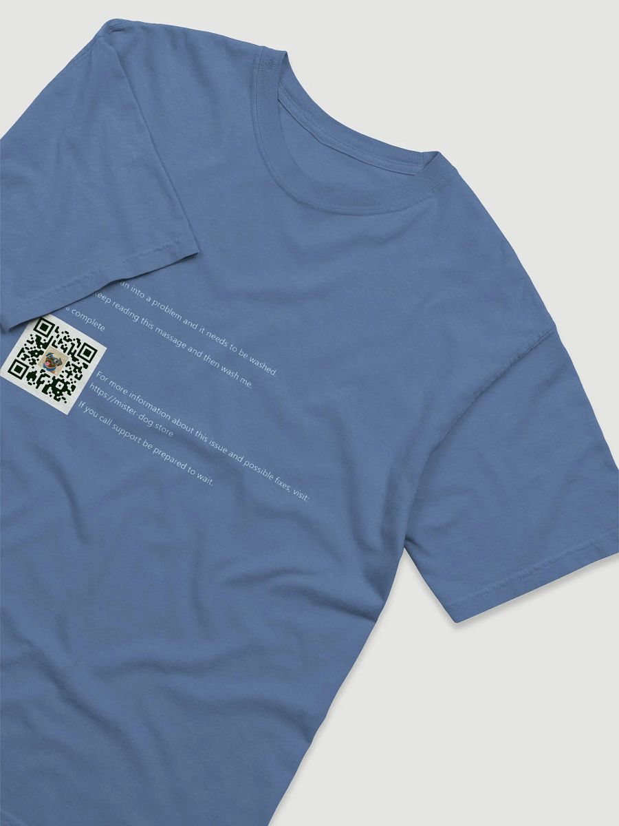 BSOD product image (3)