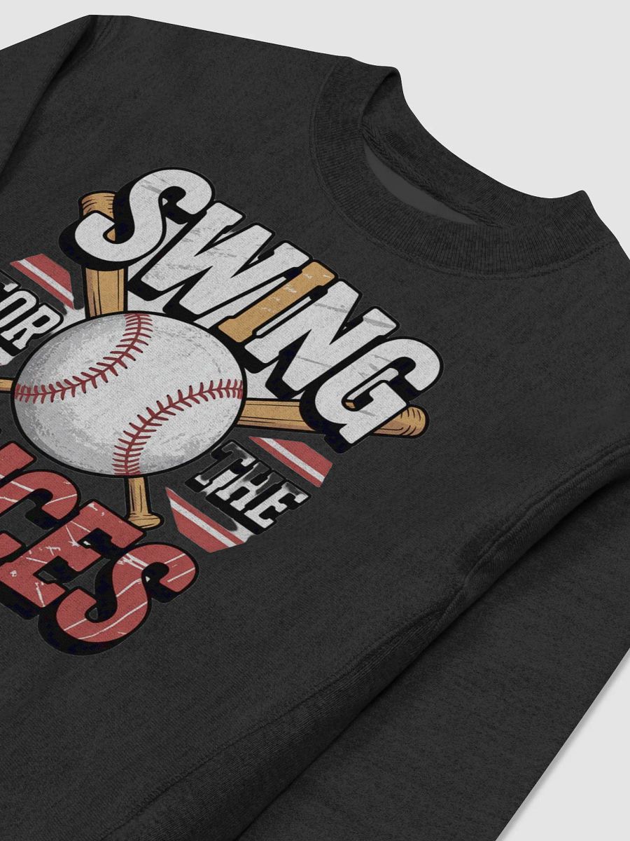 Swing for the Fences product image (3)