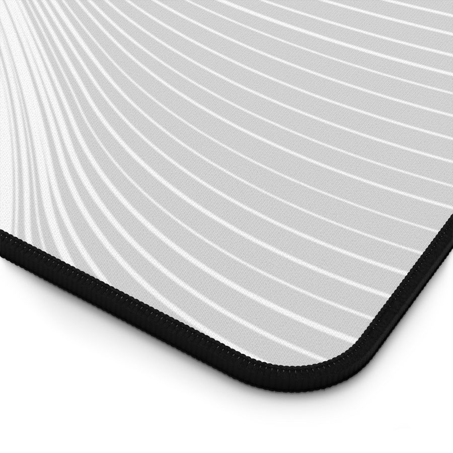 NEO product image (3)