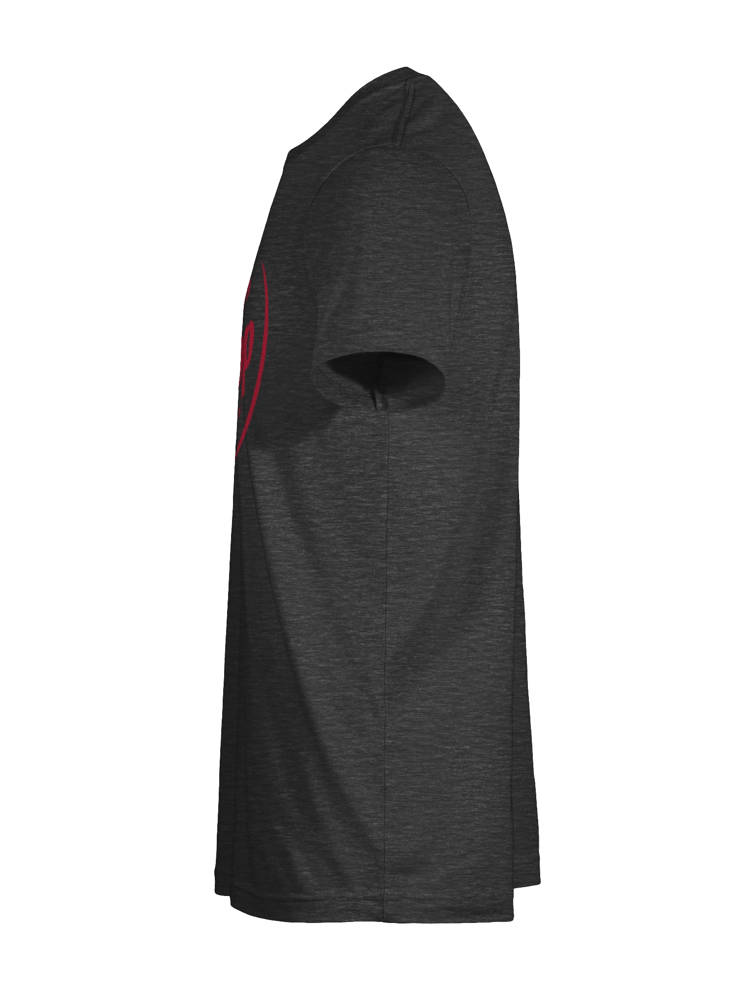 Dr Palpop Tee product image (53)