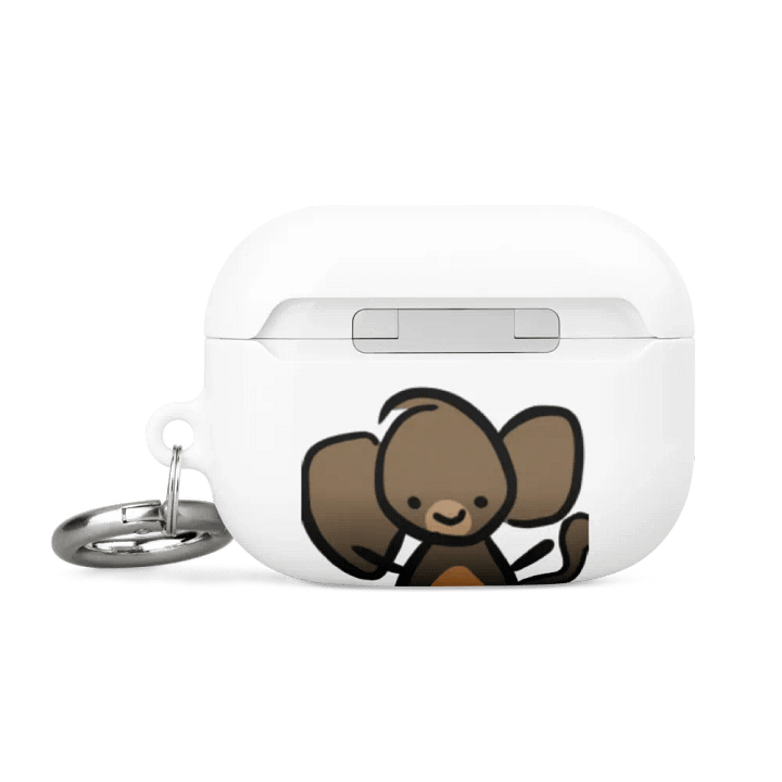 FUNKEPODS product image (7)