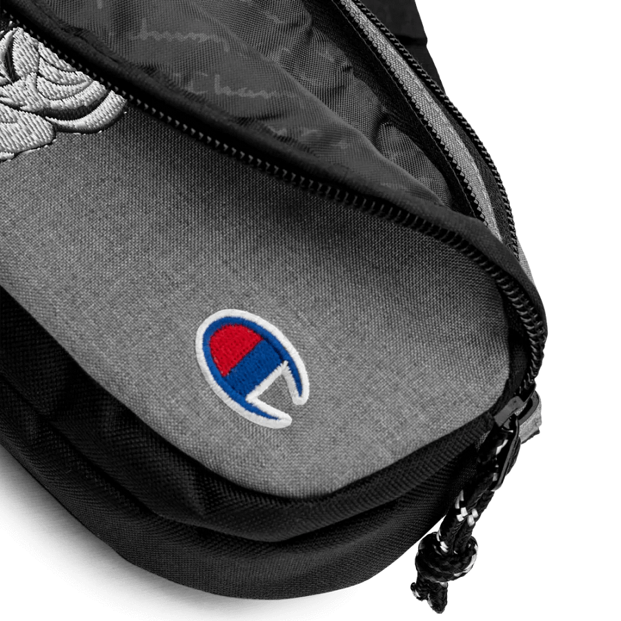 TLG FANNY PACK product image (12)