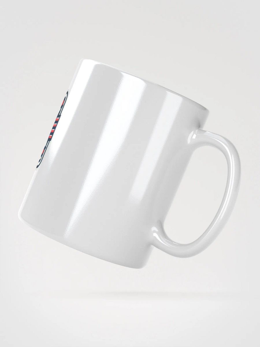 Navtok Norge-merchandise product image (6)