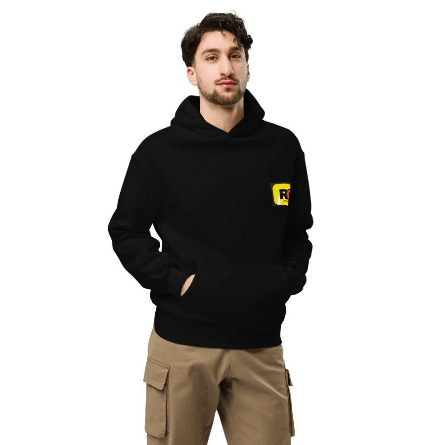 RG hoodies product image (7)