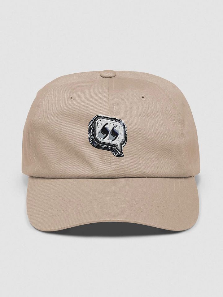 Dad Hat product image (41)