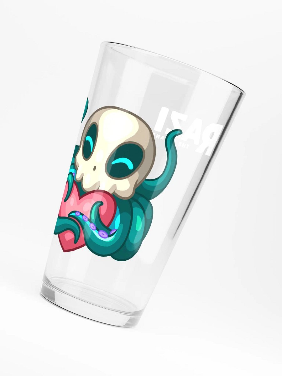 RazithLove Glass product image (6)