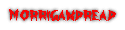 Morrigandread