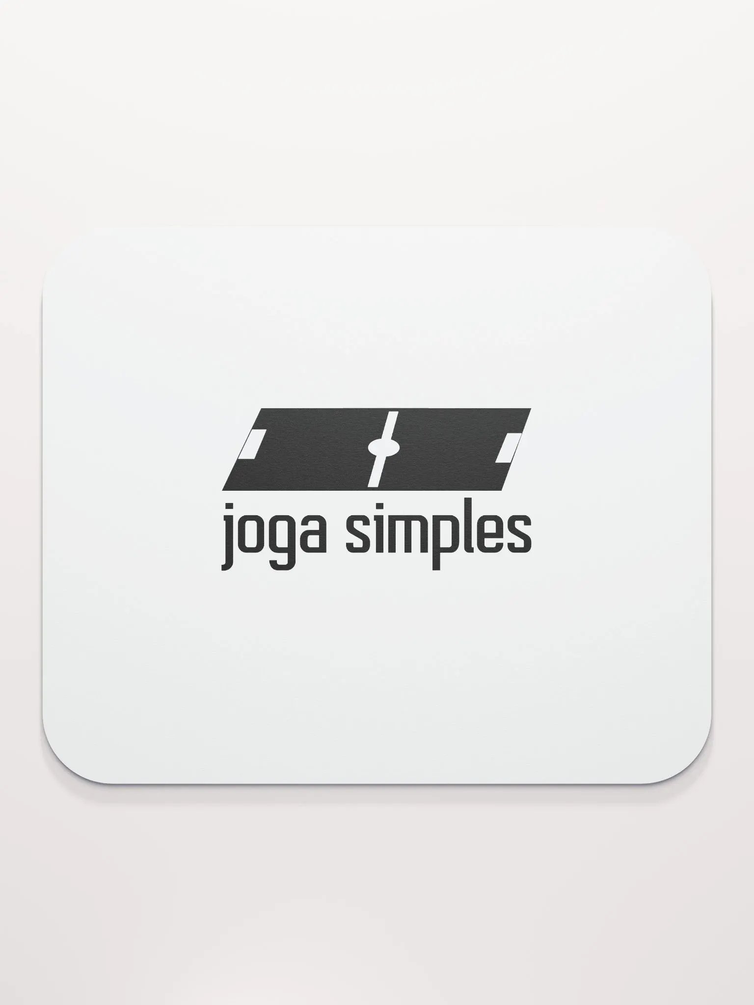 Tapete Rato JogaSimples product image (2)