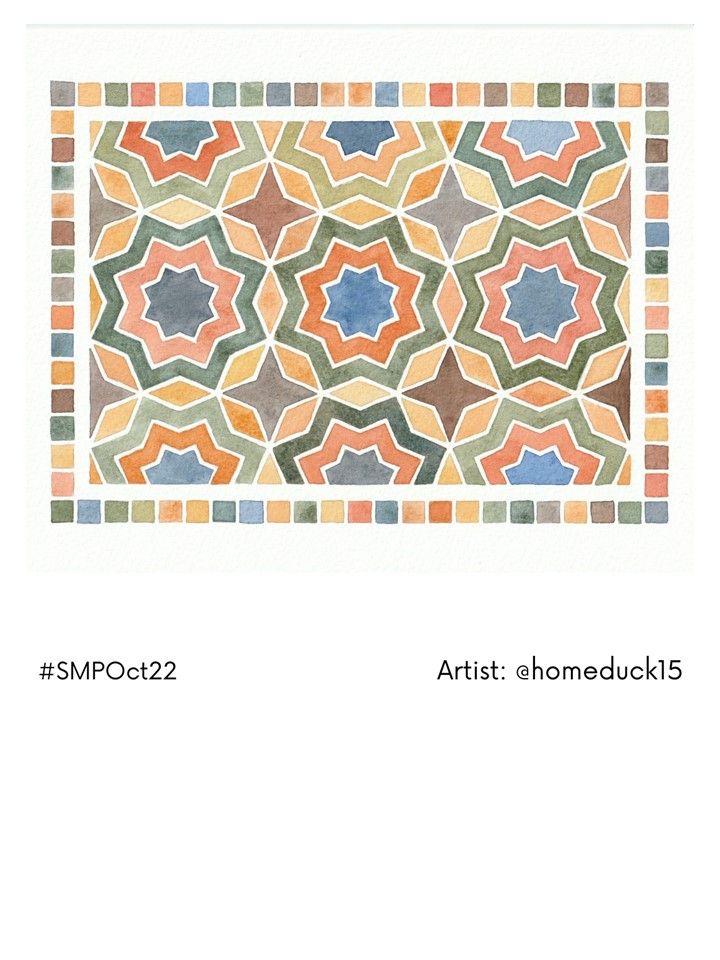 Tutorial Pack #SMPOct22 product image (8)