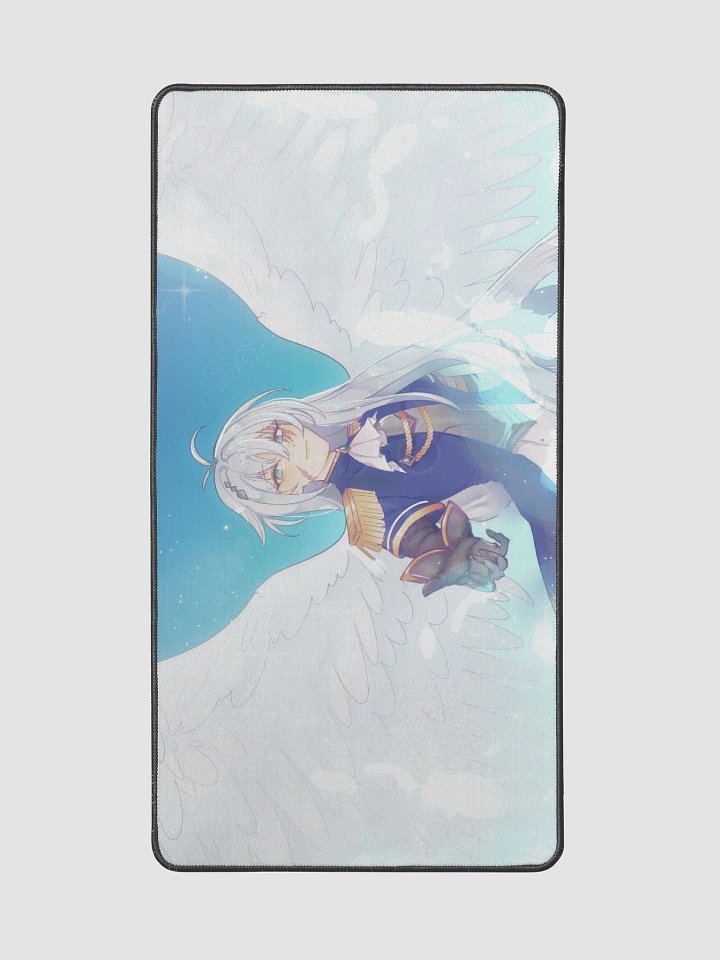 Yui Deskmat product image (2)
