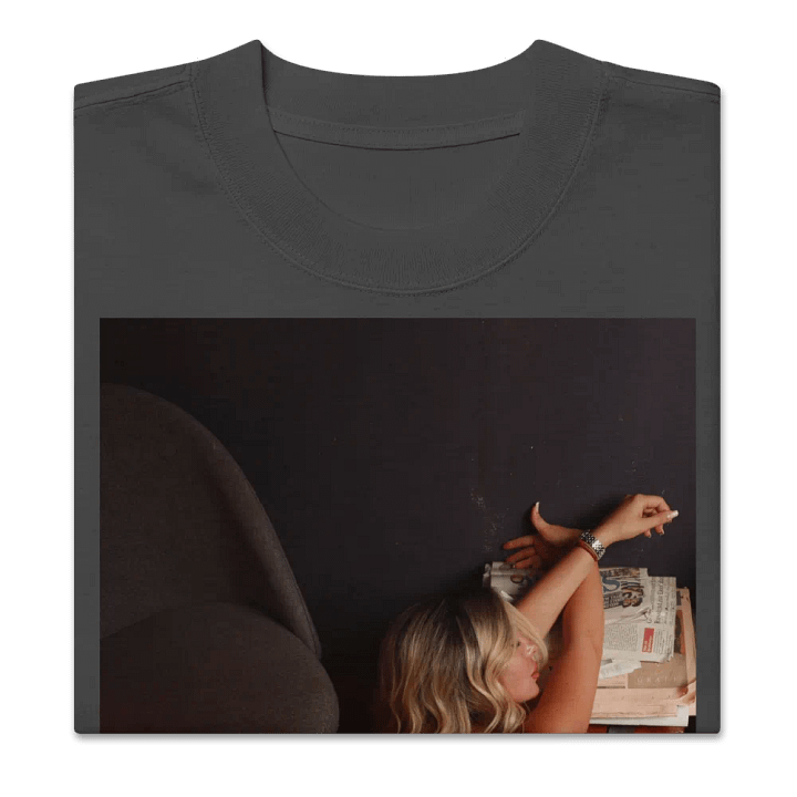 ula la product image (2)