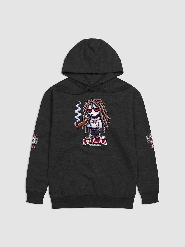 bizzworld drip product image (6)