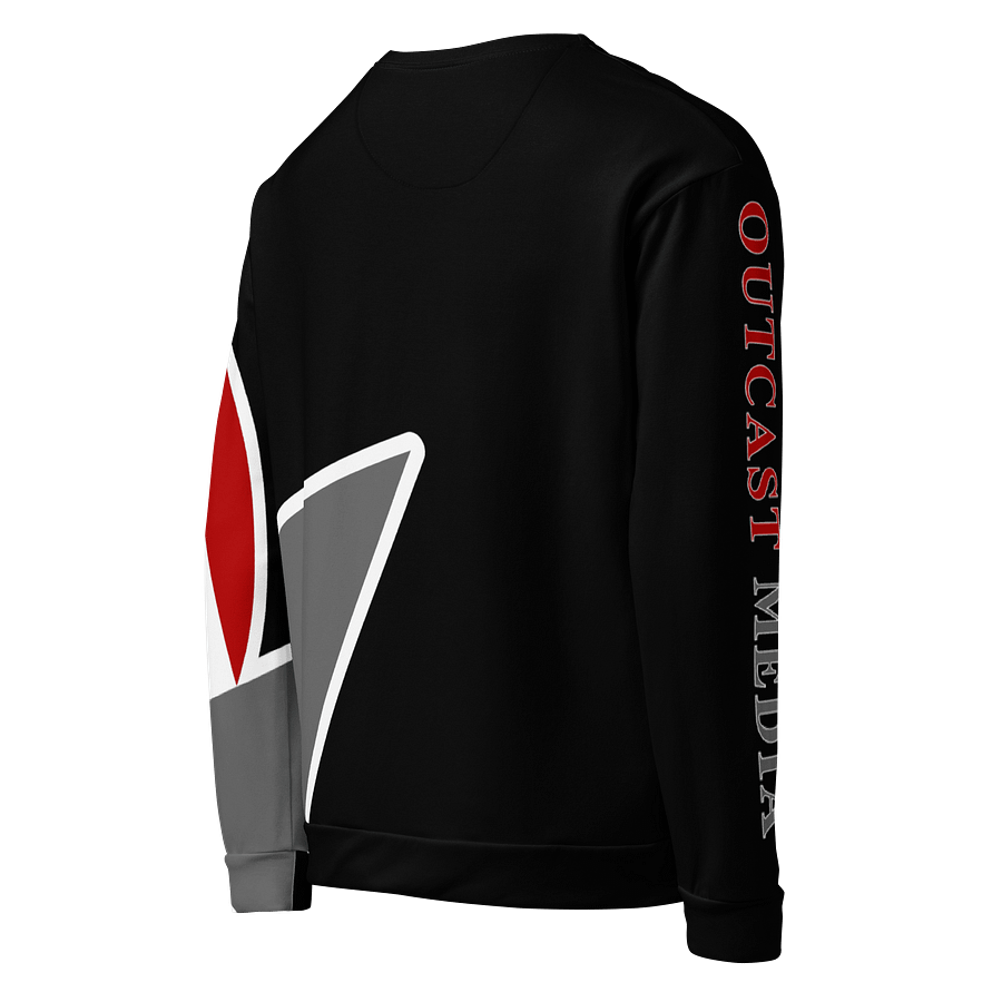 Sweatshirt product image (4)
