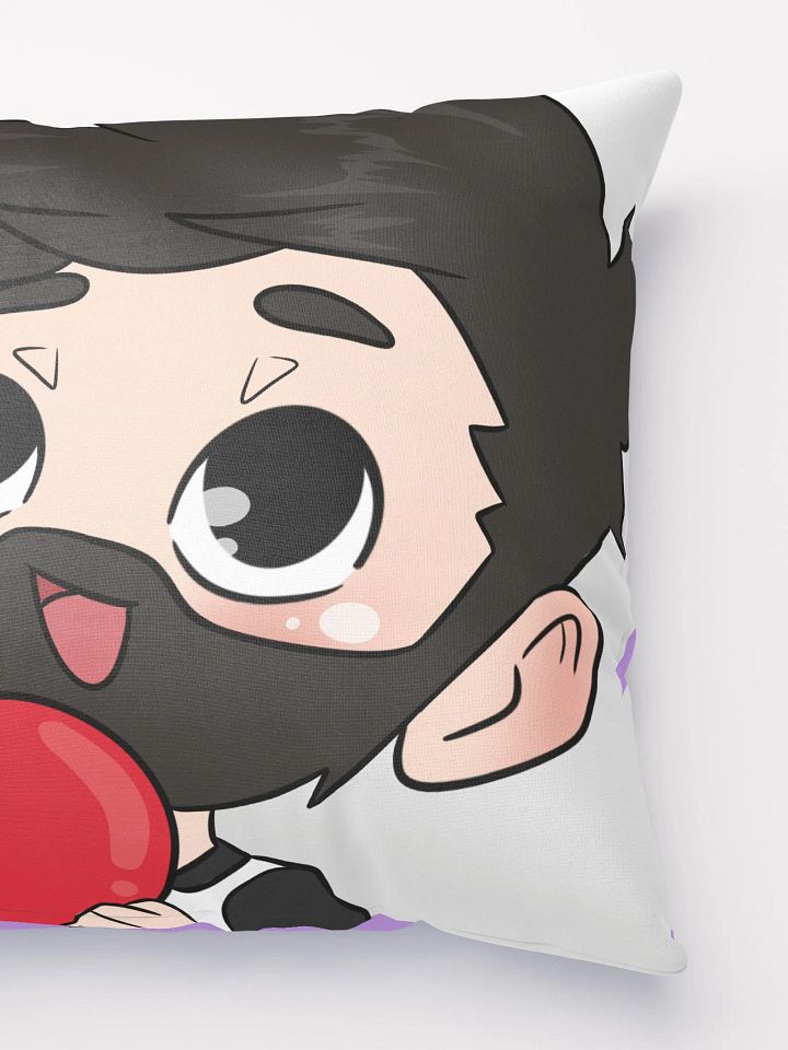 Setty Cuddle Buddy product image (2)