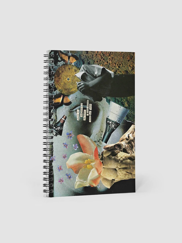 planets are the intent of the galaxy journal product image (1)