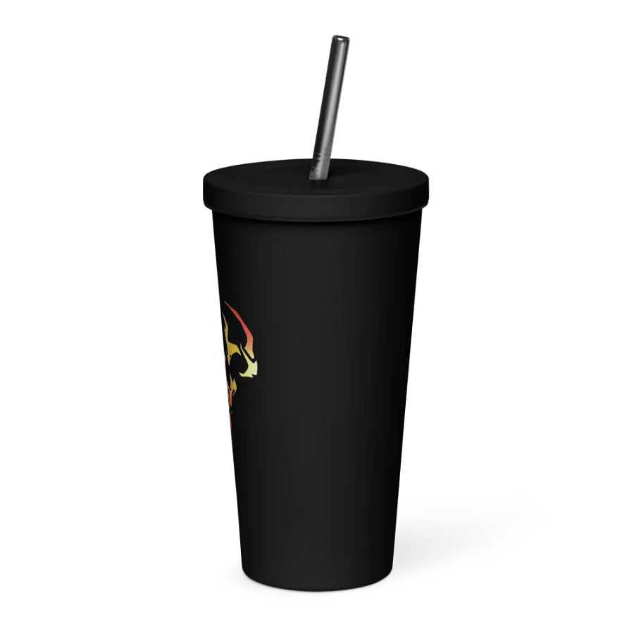 Gobelet Huntress product image (3)
