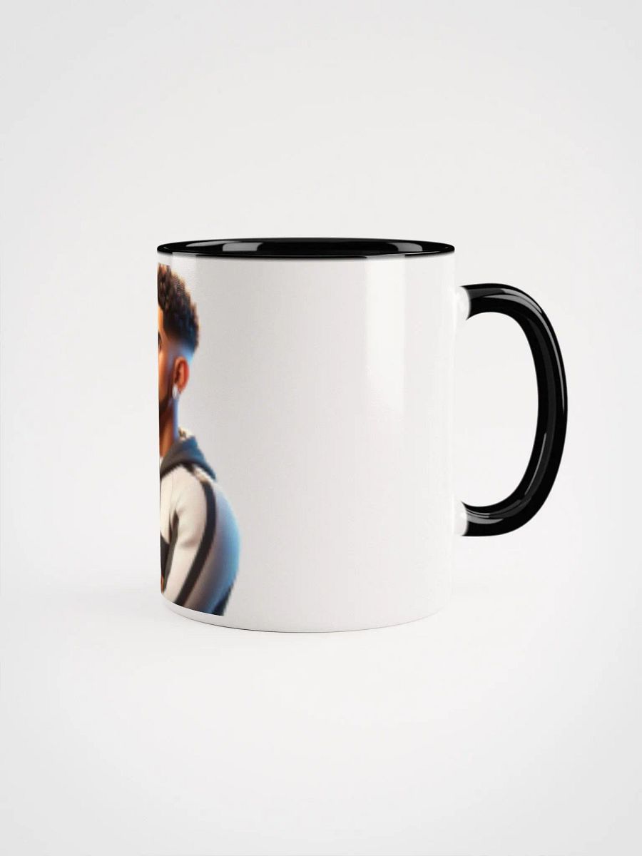 Weefee Mug product image (2)