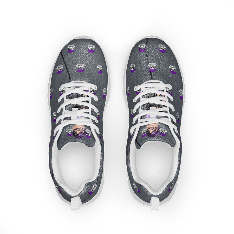 Enigma Women's Athletic Shoes product image (1)