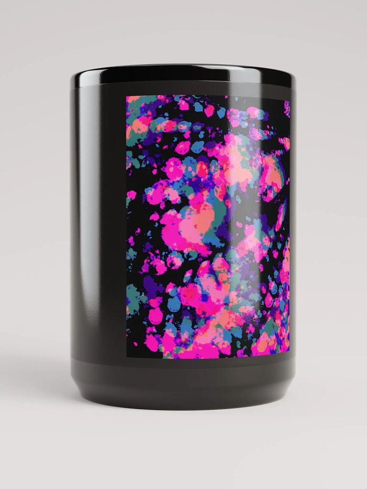 SPLATTER product image (1)