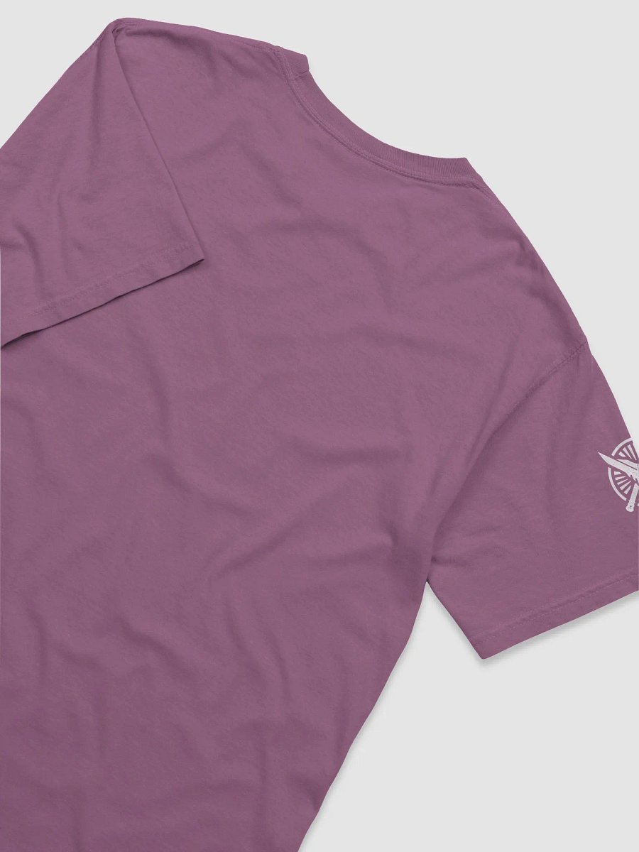 Official T-Shirt of the Dungeon Dojo Community product image (38)