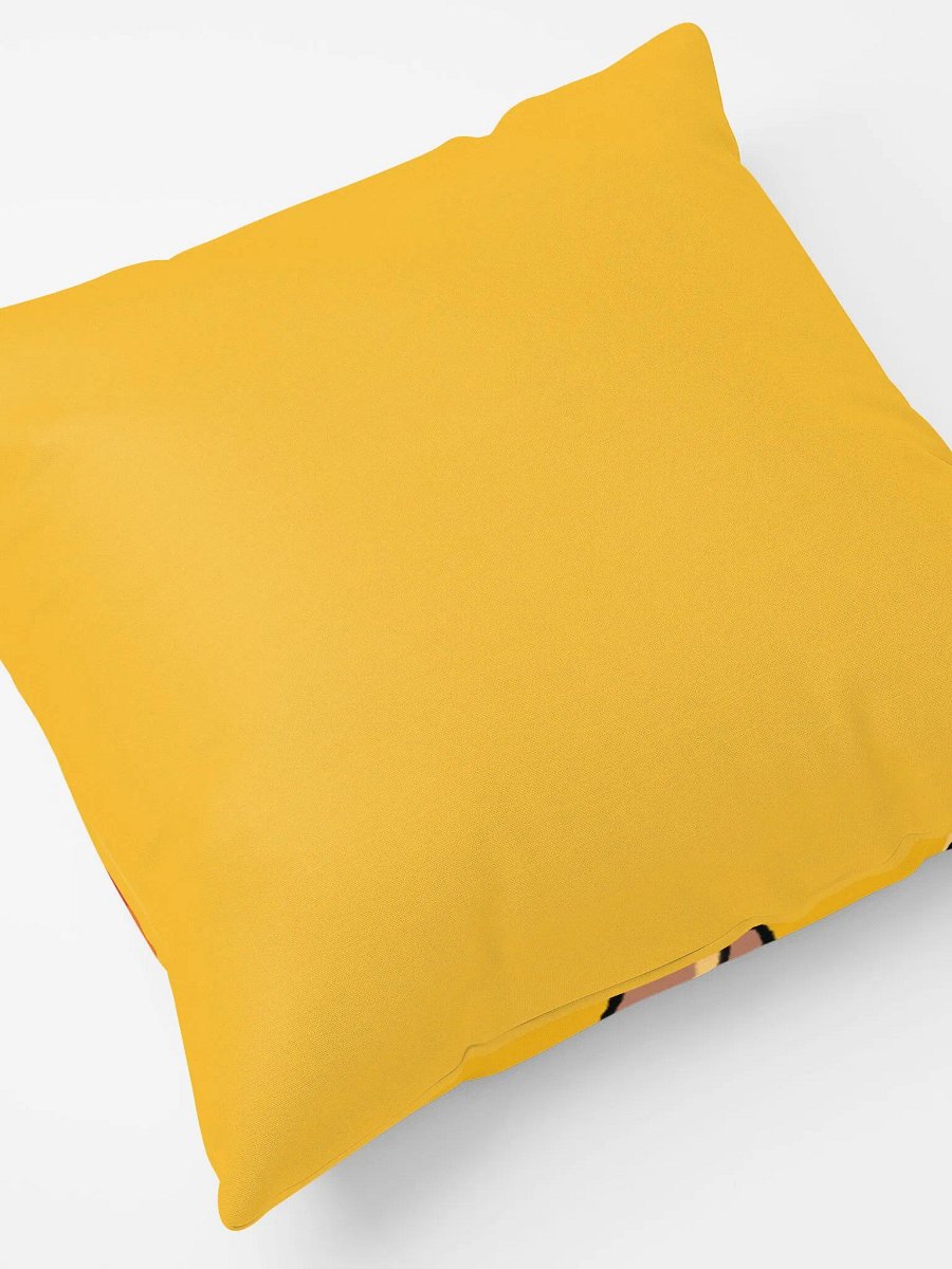 Kayy Fire Pillow product image (4)