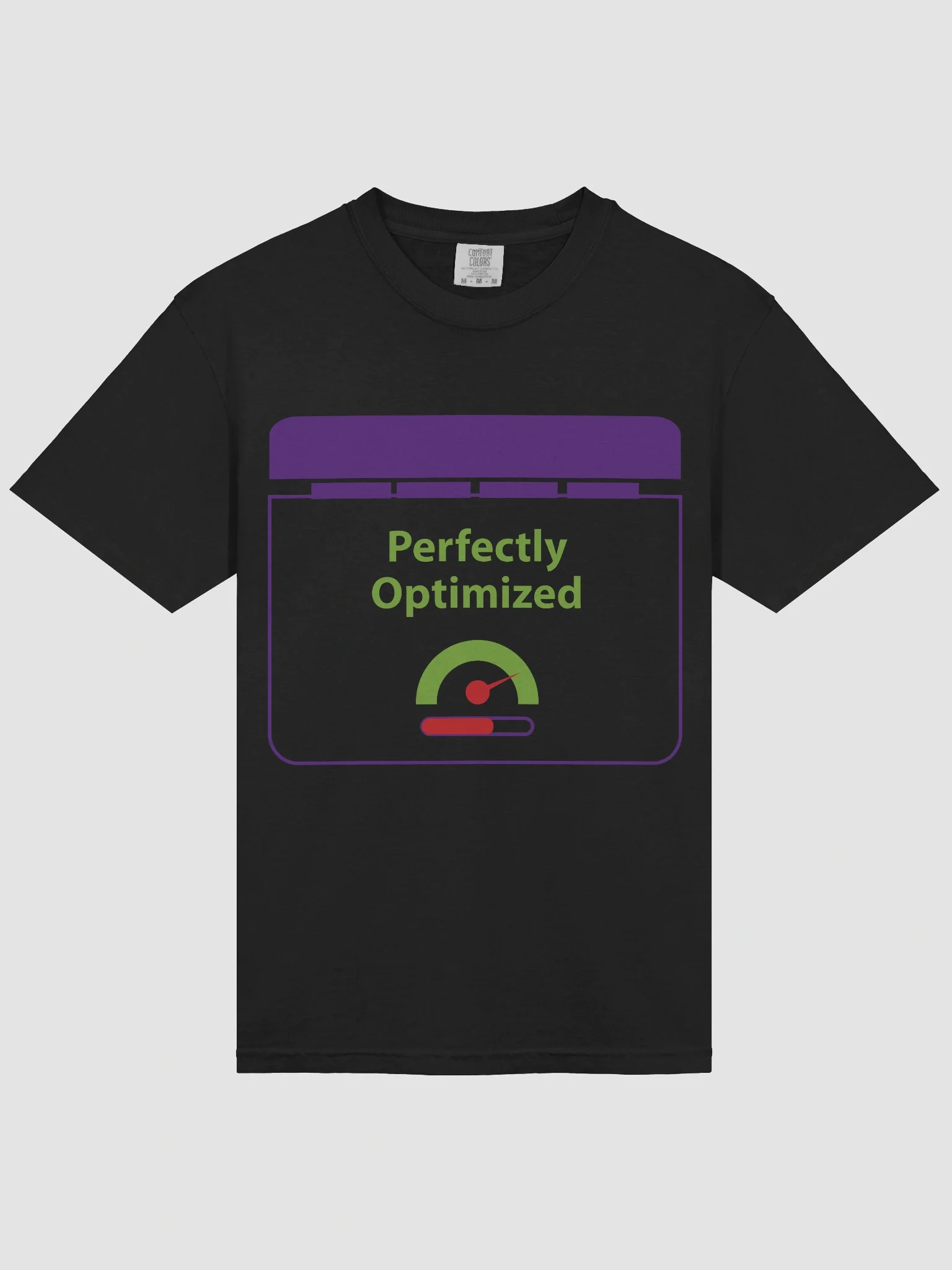 perfectly-optimized-website-tshirt-edition product image (3)