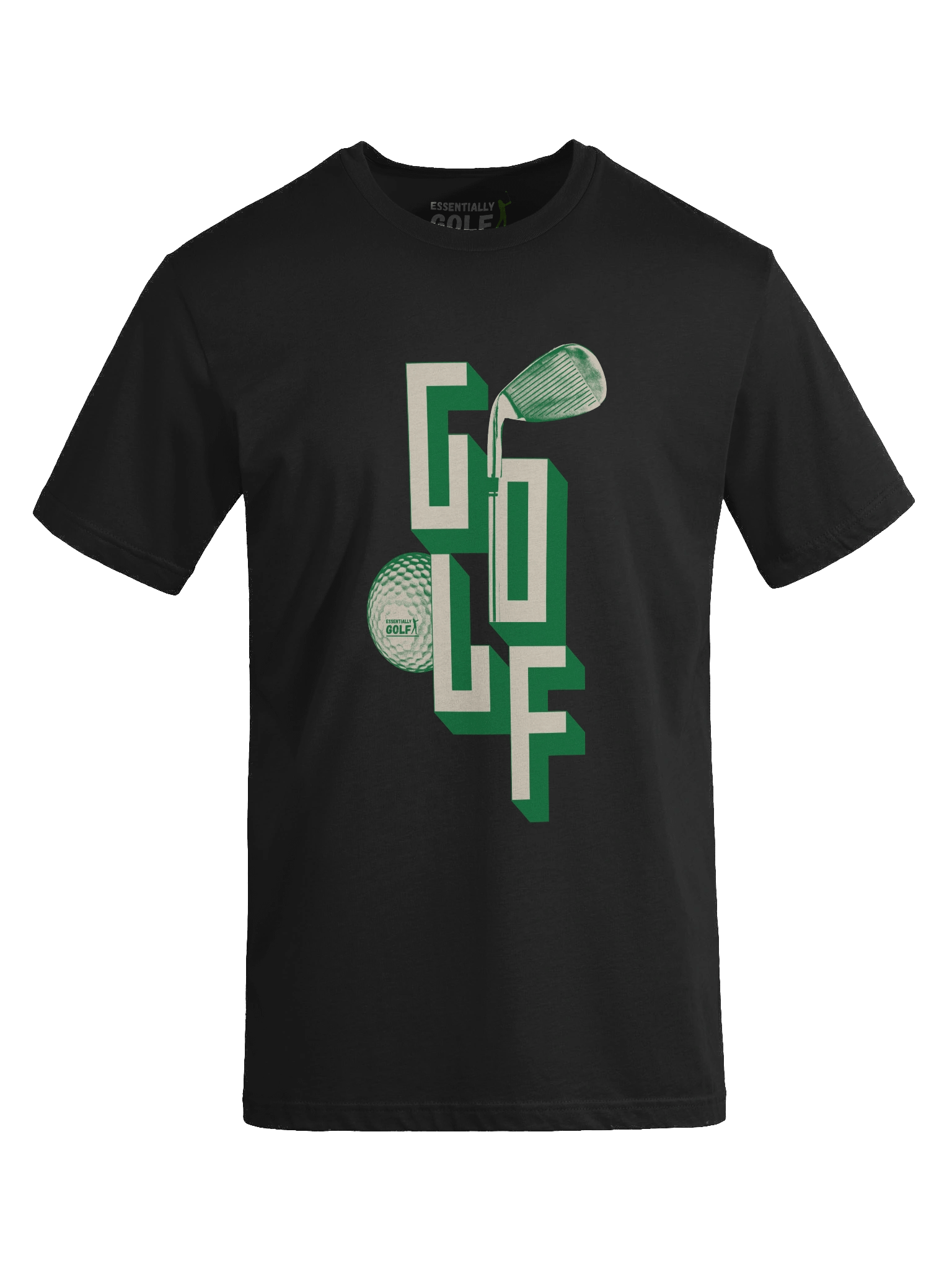 Next Level Supersoft T-Shirt product image (9)