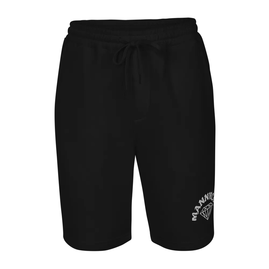 Manny Coo Shorts (Exclusive) product image (10)