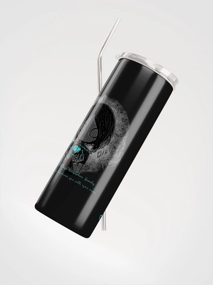 BFF on the go product image (2)