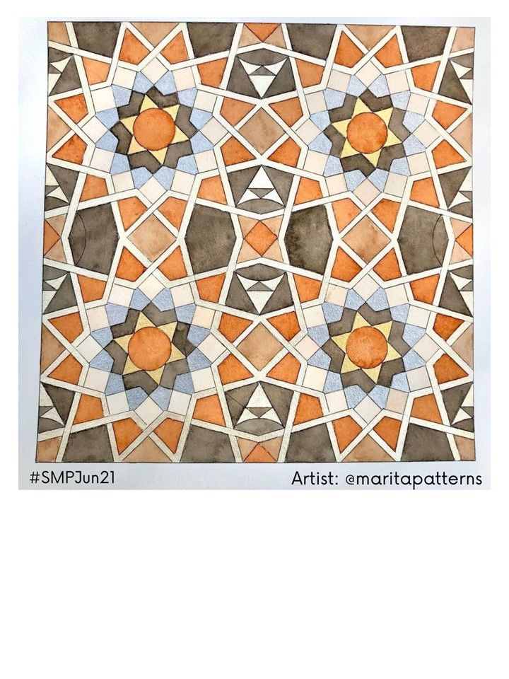 Tutorial Pack #SMPJun21 product image (6)