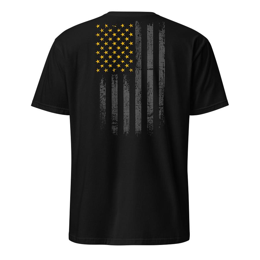 Sheriff Gold Onyx product image (3)