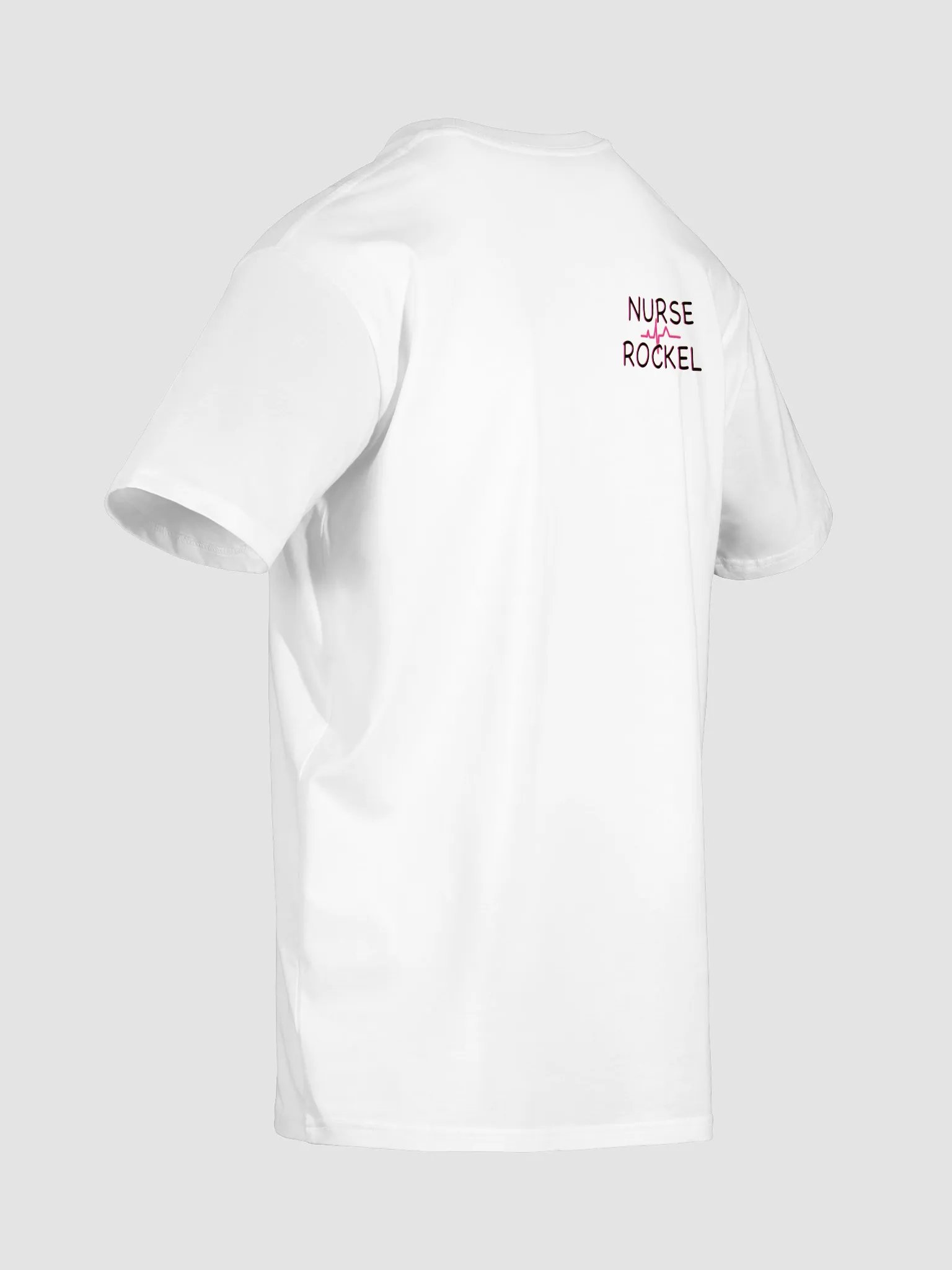 nurserockel tshirt product image (8)