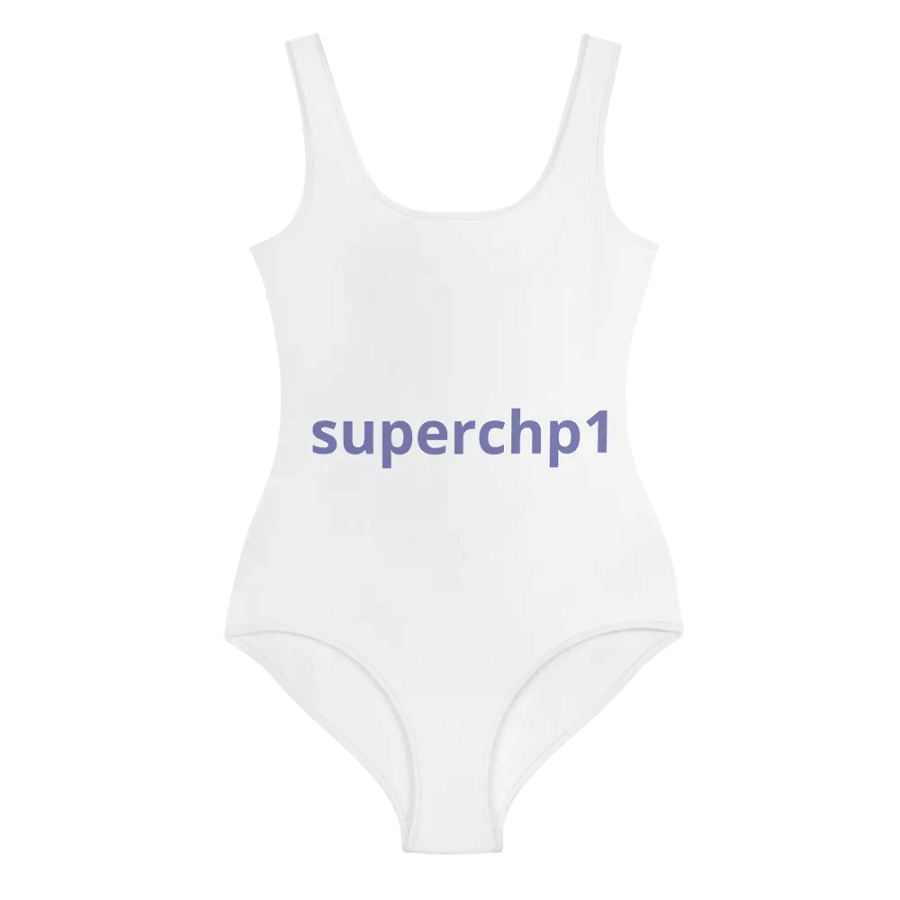superchp1 product image (1)