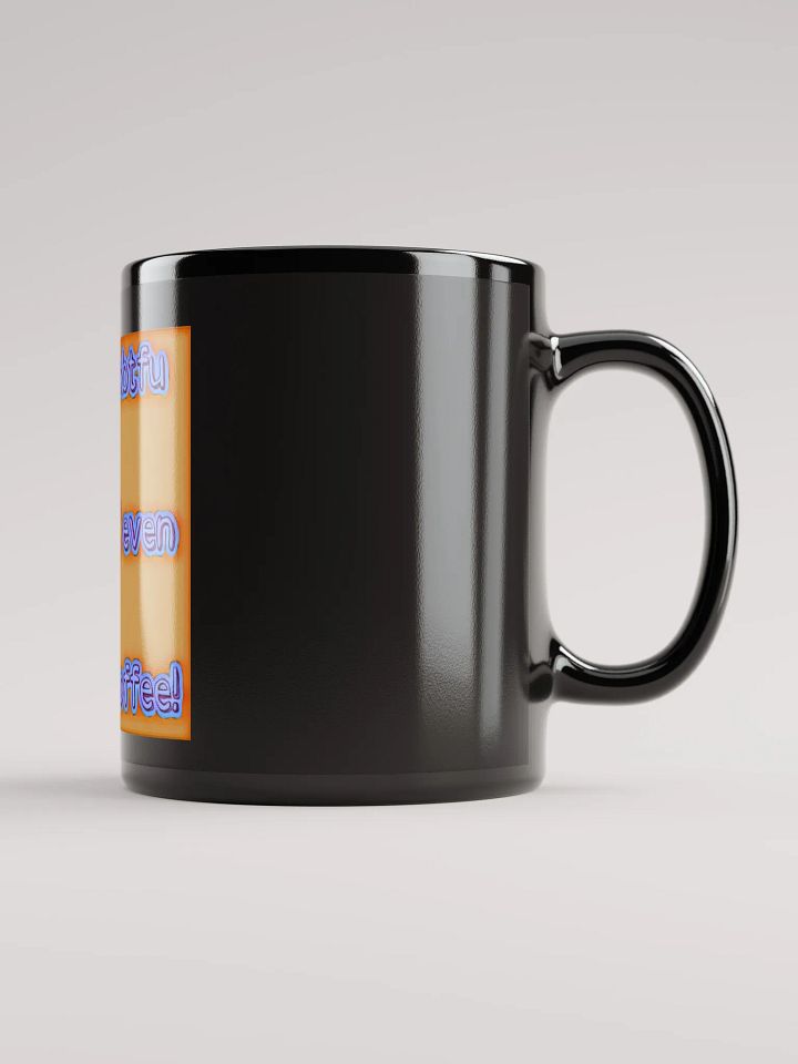 #bbtfu coffee (orange) product image (1)