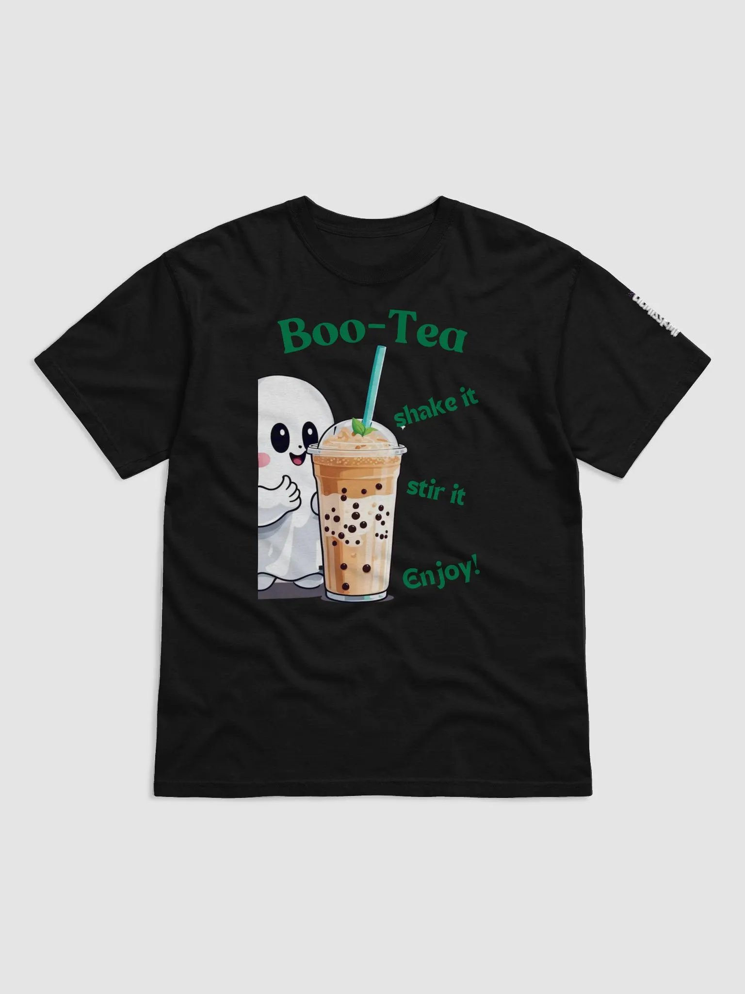 Boo-Tea product image (2)