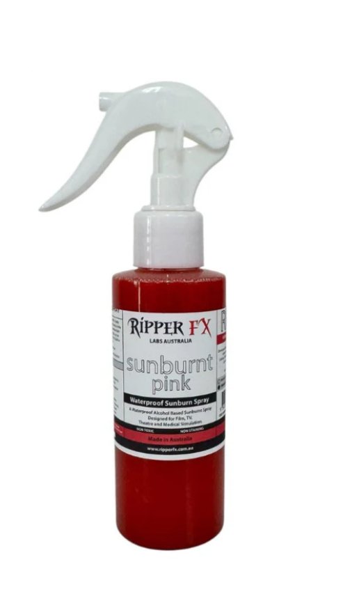 Ripper FX Sunburnt Spray product image (1)