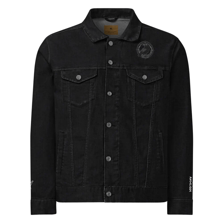 jean jacket-twitch product image (1)