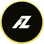 FLoz Store | by Dani Lozano