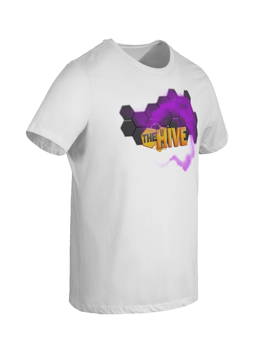 The Hive Haze product image (68)