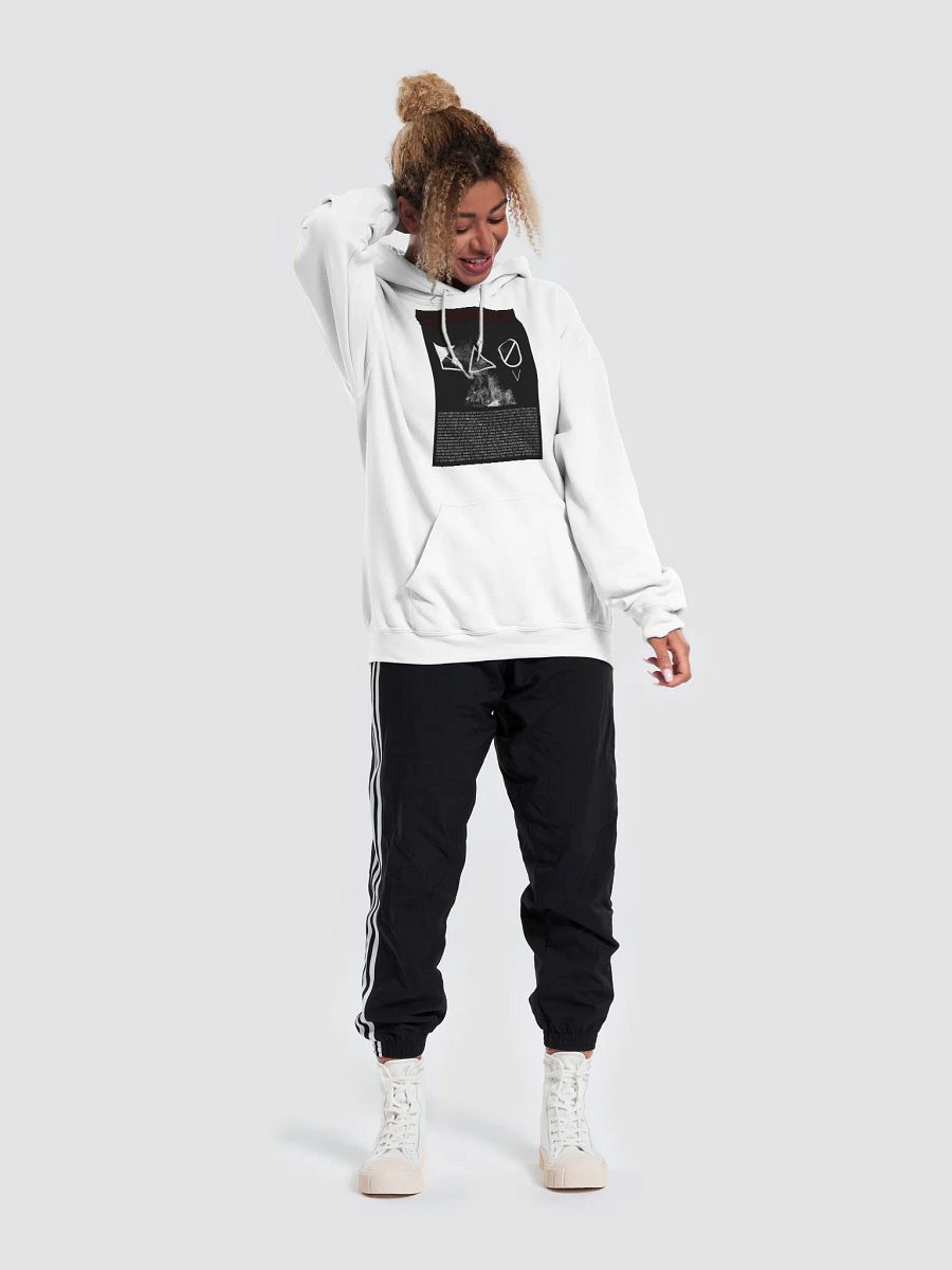 KAO HOODIE product image (9)