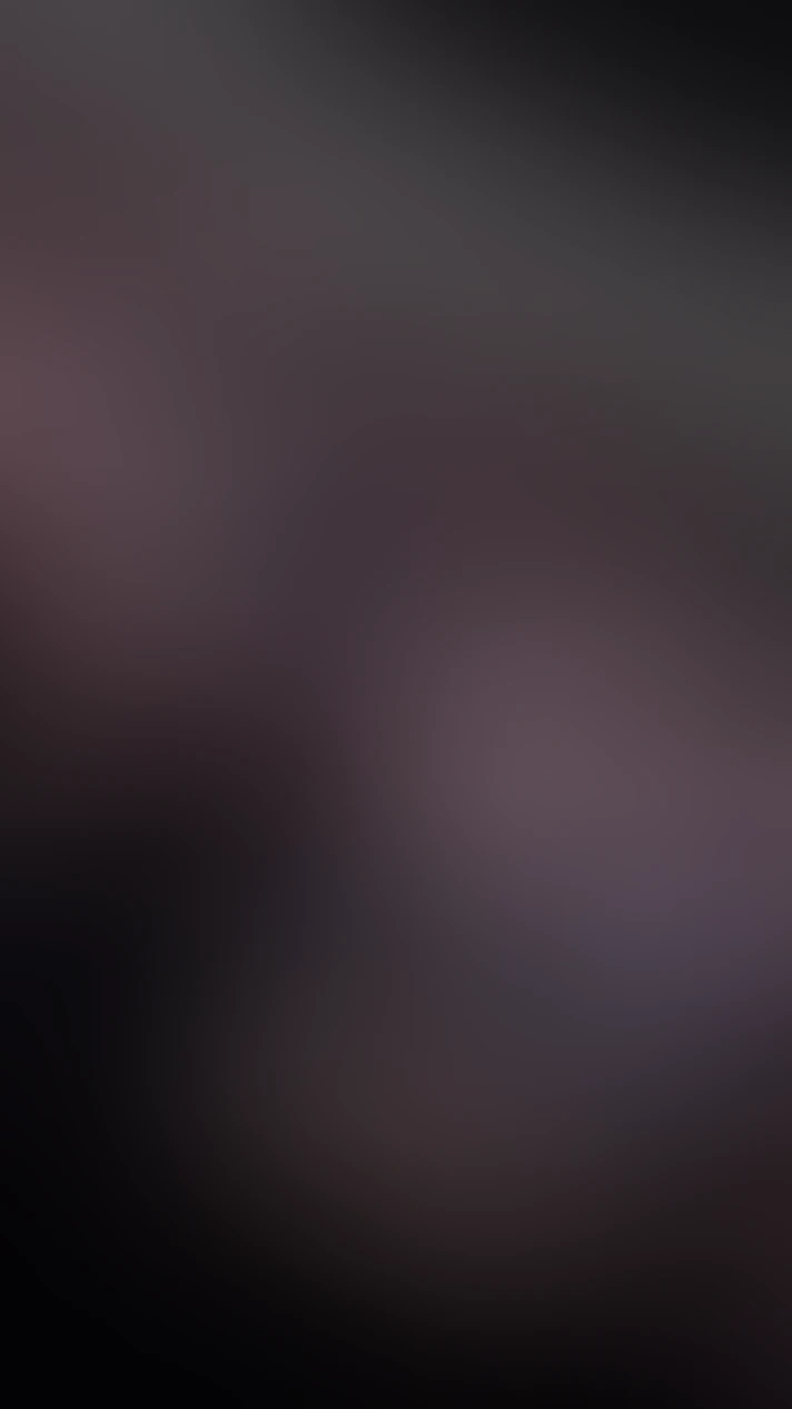 Video thumbnail background