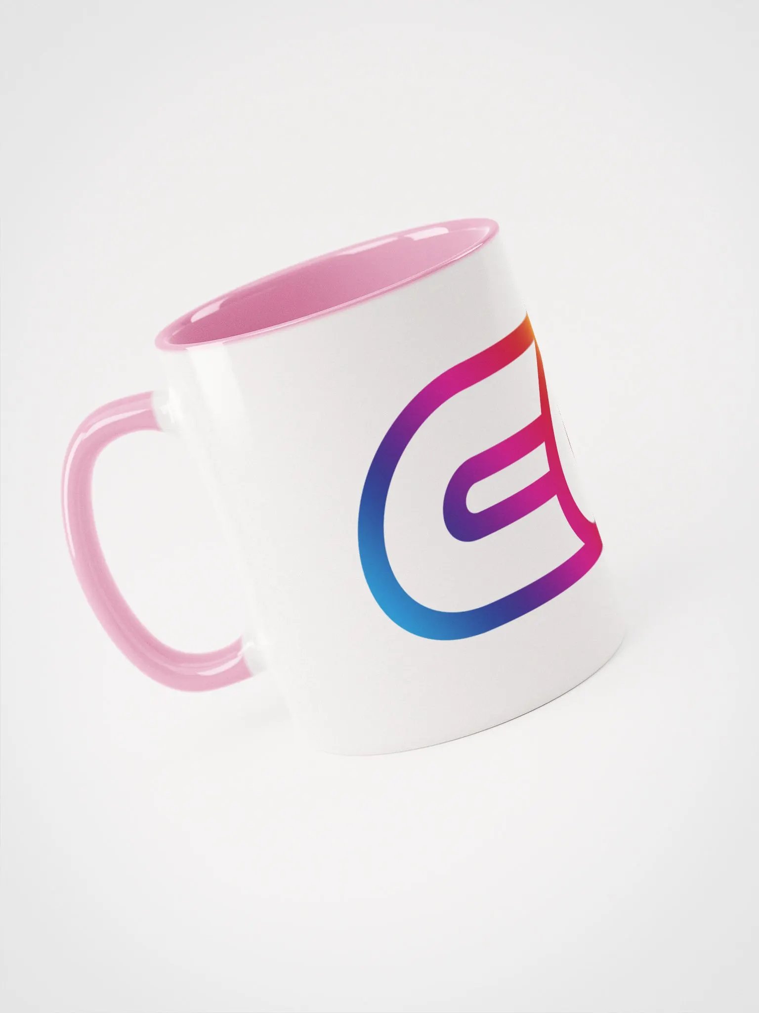 Pride Mug product image (3)