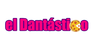 eldantastico